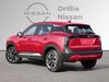 2026 Nissan Kicks SV-3