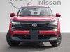 2026 Nissan Kicks SV-1