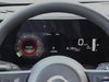 2026 Nissan Kicks S-18