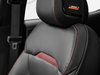 2026 Nissan Kicks SR-19