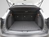 2026 Nissan Kicks SR-6