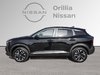 2026 Nissan Kicks SV-2