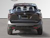 2026 Nissan Kicks SV-4