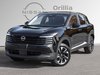 2026 Nissan Kicks SV-0