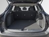 2026 Nissan Kicks SV-6