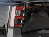 2026 Nissan Kicks SV-10