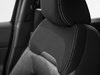 2026 Nissan Kicks SV-19