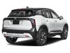 2026 Nissan Kicks SV-1