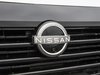 2026 Nissan Kicks SR-8