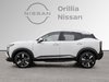 2026 Nissan Kicks SR-2