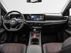 2026 Nissan Kicks SR-21