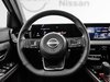 2026 Nissan Kicks SR-12
