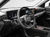 2026 Nissan Kicks SR-11