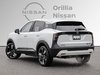 2026 Nissan Kicks SR-3