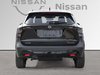 2026 Nissan Kicks SR-4