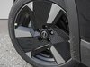 2026 Nissan Kicks SR-7