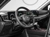 2026 Nissan Kicks SR-11