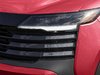 2026 Nissan Kicks SV-9