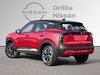 2026 Nissan Kicks SV-3
