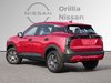 2026 Nissan Kicks S-3