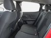 2026 Nissan Kicks S-19