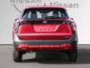 2026 Nissan Kicks S-4
