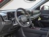 2026 Nissan Kicks SR-11