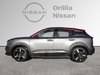 2026 Nissan Kicks SR-2