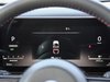 2026 Nissan Kicks SR-13