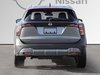 2026 Nissan Kicks SR-4