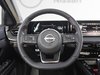 2026 Nissan Kicks SR-12