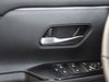 2026 Nissan Kicks SR-15