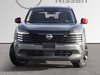 2026 Nissan Kicks SR-1
