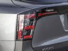 2026 Nissan Kicks SR-10