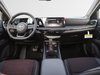 2026 Nissan Kicks SR-21