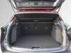 2026 Nissan Kicks SR-6