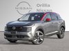 2026 Nissan Kicks SR-0