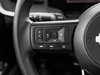 2026 Nissan Kicks S-13