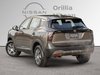 2026 Nissan Kicks S-3