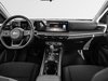 2026 Nissan Kicks S-20