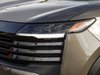 2026 Nissan Kicks S-8