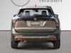2026 Nissan Kicks S-4