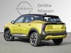2026 Nissan Kicks SV-3