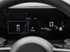 2026 Nissan Kicks SV-12