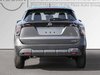 2026 Nissan Kicks S-4