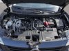 2026 Nissan Kicks S-5