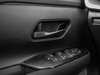 2026 Nissan Kicks S-15