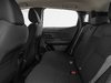 2026 Nissan Kicks S-20