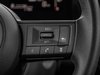 2026 Nissan Kicks S-14