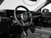 2026 Nissan Kicks S-11